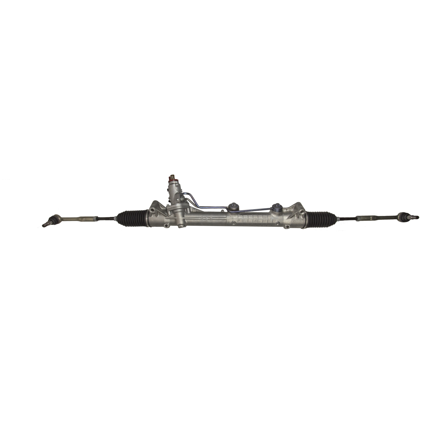 Bilstein 60-214171 Steering Racks - Rack And Pinion Assembly